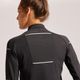 Ls-t-shirt-kiprun-warm-light-black-w-44-40