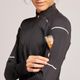 Ls-t-shirt-kiprun-warm-light-black-w-44-40