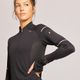 Ls-t-shirt-kiprun-warm-light-black-w-44-40