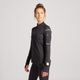 Ls-t-shirt-kiprun-warm-light-black-w-44-40