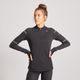 Ls-t-shirt-kiprun-warm-light-black-w-44-40