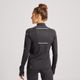 Ls-t-shirt-kiprun-warm-light-black-w-44-40