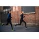 Ls-t-shirt-kiprun-warm-light-black-w-44-40