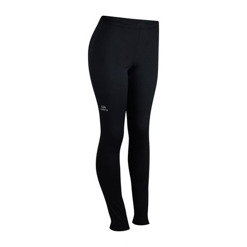 Legging de corrida Run Warm