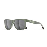Mh140-black-c3-no-size-Caqui