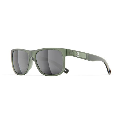 Mh140-black-c3-no-size-Caqui