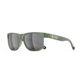 Mh140-black-c3-no-size-Caqui