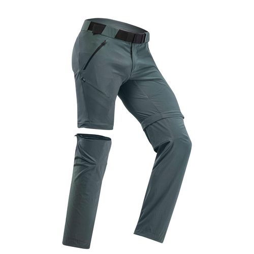 Pant-zipoff-mh550-men-uk43--fr52--l34--Chumbo-40