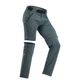 Pant-zipoff-mh550-men-uk43--fr52--l34--Chumbo-40