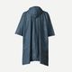 Rain-poncho-50-new-l-xl.-G-GG