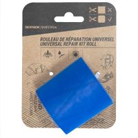 Repair-kit-roll-no-size