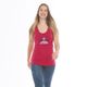 Tank-lady-500-black-rush-hou-uk8---eu-s-Rubi-P