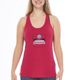 Tank-lady-500-black-rush-hou-uk8---eu-s-Rubi-P