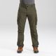 Travel-100-bu-m-trousers-uk-46---eu-54-Caqui-40