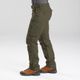 Travel-100-bu-m-trousers-uk-46---eu-54-Caqui-40