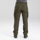 Travel-100-bu-m-trousers-uk-46---eu-54-Caqui-40