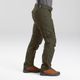 Travel-100-bu-m-trousers-uk-46---eu-54-Caqui-40