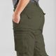 Travel-100-bu-m-trousers-uk-46---eu-54-Caqui-40