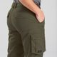 Travel-100-bu-m-trousers-uk-46---eu-54-Caqui-40