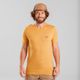 Travel-100-wool-m-ss-t-shirt-grey-xl-Amarelo-3G