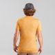 Travel-100-wool-m-ss-t-shirt-grey-xl-Amarelo-3G