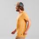 Travel-100-wool-m-ss-t-shirt-grey-xl-Amarelo-3G