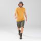 Travel-100-wool-m-ss-t-shirt-grey-xl-Amarelo-3G