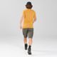 Travel-100-wool-m-ss-t-shirt-grey-xl-Amarelo-3G