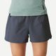 Travel-500-w-shorts-kaki-uk-16---fr-46-Cinza-escuro-36