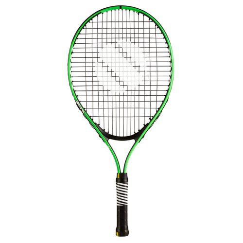 Raquete infantil de tênis TR130 23'' - Tr 130 jr 23 boy, no size