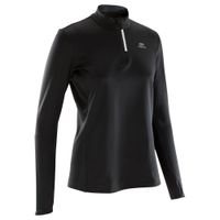 LS-TS-RUN-WARM-BLACK-UK-18---EU-46