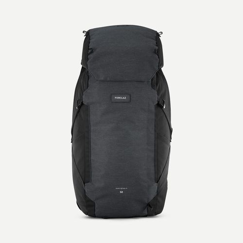 Travel-900-m-50l-backpack-black-no-size-50-L