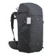 Travel-900-m-50l-backpack-black-no-size-50-L