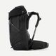 Travel-900-m-50l-backpack-black-no-size-50-L