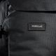Travel-900-m-50l-backpack-black-no-size-50-L