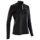 LS-TS-RUN-WARM-BLACK-UK-6---EU-34