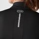LS-TS-RUN-WARM-BLACK-UK-6---EU-34