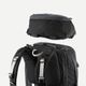 Travel-900-m-50l-backpack-black-no-size-50-L