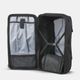 Travel-900-m-50l-backpack-black-no-size-50-L