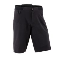 MTB-SHORT-ST-500-BLACK-M