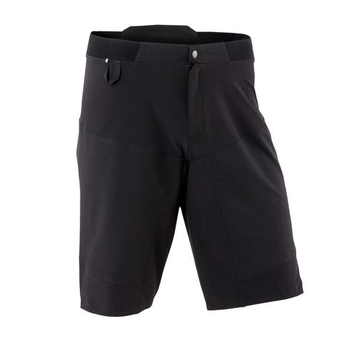 MTB-SHORT-ST-500-BLACK-M