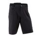 MTB-SHORT-ST-500-BLACK-M