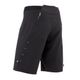 MTB-SHORT-ST-500-BLACK-M