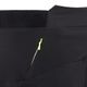 MTB-SHORT-ST-500-BLACK-M