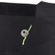 MTB-SHORT-ST-500-BLACK-M