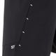 MTB-SHORT-ST-500-BLACK-M