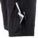 MTB-SHORT-ST-500-BLACK-M