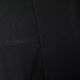 MTB-SHORT-ST-500-BLACK-M