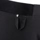 MTB-SHORT-ST-500-BLACK-M