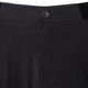 MTB-SHORT-ST-500-BLACK-M